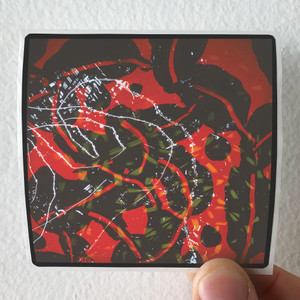 Brian-Eno-Nerve-Net-Album-Cover-Sticker