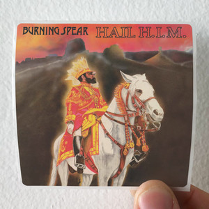 Burning-Spear-Hail-Him-Album-Cover-Sticker