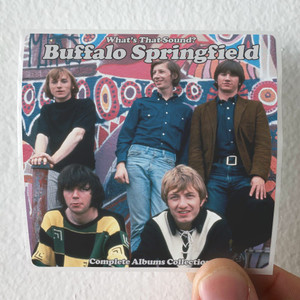 Buffalo-Springfield-Whats-That-Sound-Complete-Albums-Collection-Album-Cover-Sticker Buffalo-Springfield-Whats-That-Sound-Complete-Albums-Collection-Album-Cover-Sticker