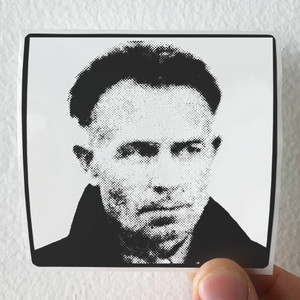 Brainbombs-Obey-Album-Cover-Sticker