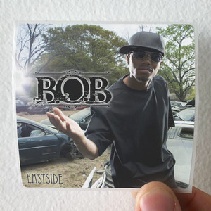 BoB-Eastside-Album-Cover-Sticker