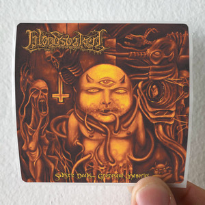 Bloodsoaked-Sadistic-Deeds-Grotesque-Memories-Album-Cover-Sticker Bloodsoaked-Sadistic-Deeds-Grotesque-Memories-Album-Cover-Sticker