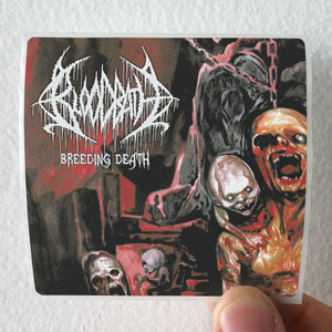 Bloodbath-Breeding-Death-1-Album-Cover-Sticker Bloodbath-Breeding-Death-1-Album-Cover-Sticker