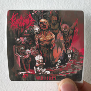 Bloodbath-Breeding-Death-Album-Cover-Sticker Bloodbath-Breeding-Death-Album-Cover-Sticker