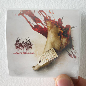 Bloodbath-The-Wacken-Carnage-Album-Cover-Sticker