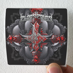 Bloodbound-Unholy-Cross-1-Album-Cover-Sticker Bloodbound-Unholy-Cross-1-Album-Cover-Sticker