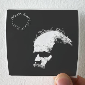 Bonnie-Prince-Billy-Beware-1-Album-Cover-Sticker