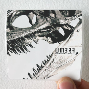 Boom-Boom-Satellites-Umbra-Album-Cover-Sticker Boom-Boom-Satellites-Umbra-Album-Cover-Sticker