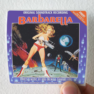 Bob-Crewe-Barbarella-1-Album-Cover-Sticker