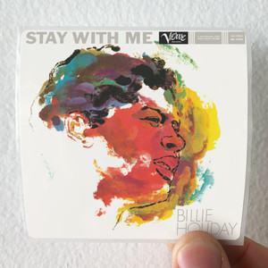Billie-Holiday-Stay-With-Me-Album-Cover-Sticker