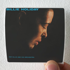 Billie-Holiday-Last-Recording-Album-Cover-Sticker Billie-Holiday-Last-Recording-Album-Cover-Sticker