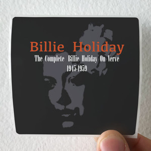 Billie-Holiday-The-Complete-Billie-Holiday-On-Verve-1945-1959-Album-Cover-Sticker