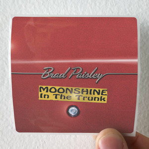 Brad-Paisley-Moonshine-In-The-Trunk-Album-Cover-Sticker
