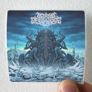 Brand-of-Sacrifice-The-Interstice-Album-Cover-Sticker Brand-of-Sacrifice-The-Interstice-Album-Cover-Sticker
