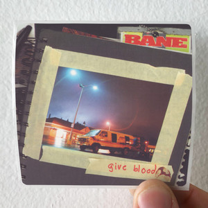Bane-Give-Blood-Album-Cover-Sticker Bane-Give-Blood-Album-Cover-Sticker