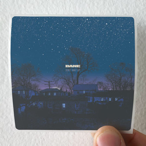 Bane-Dont-Wait-Up-Album-Cover-Sticker Bane-Dont-Wait-Up-Album-Cover-Sticker