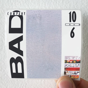 Bad-Company-10-From-6-Album-Cover-Sticker