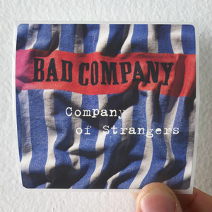 Bad-Company-Company-Of-Strangers-Album-Cover-Sticker Bad-Company-Company-Of-Strangers-Album-Cover-Sticker