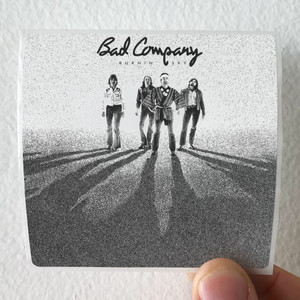 Bad-Company-Burnin-Sky-1-Album-Cover-Sticker Bad-Company-Burnin-Sky-1-Album-Cover-Sticker