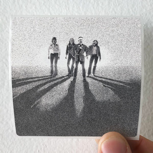 Bad-Company-Burnin-Sky-Album-Cover-Sticker Bad-Company-Burnin-Sky-Album-Cover-Sticker