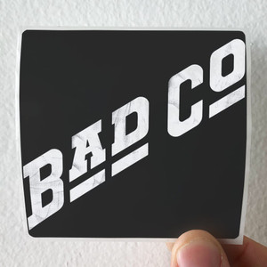 Bad-Company-Bad-Company-Album-Cover-Sticker Bad-Company-Bad-Company-Album-Cover-Sticker