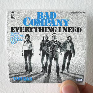Bad-Company-Everything-I-Need-Album-Cover-Sticker Bad-Company-Everything-I-Need-Album-Cover-Sticker