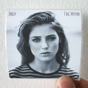 Birdy-Fire-Within-Album-Cover-Sticker