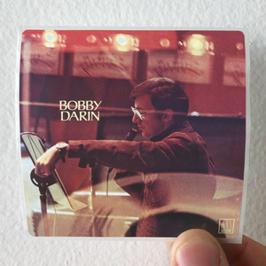 Bobby-Darin-Bobby-Darin-Album-Cover-Sticker