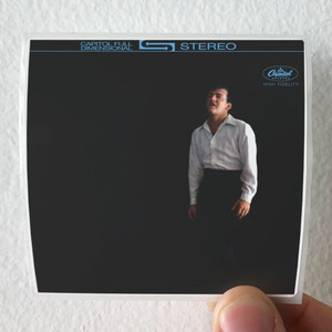 Bobby-Darin-Earthy-Album-Cover-Sticker