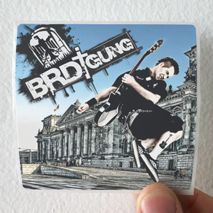 BRDigung-Kein-Kompromiss-Album-Cover-Sticker