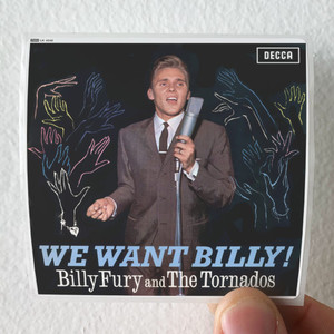 Billy-Fury-We-Want-Billy-Album-Cover-Sticker