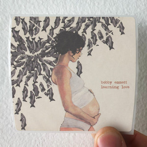 Bobby-Emmett-Learning-Love-Album-Cover-Sticker