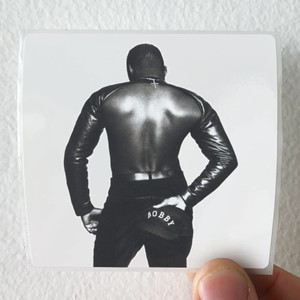 Bobby-Brown-Bobby-1-Album-Cover-Sticker