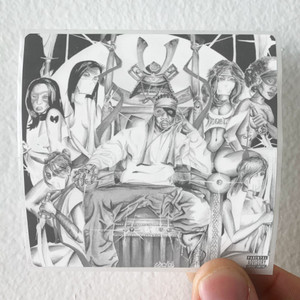 Bobby-Digital-Digi-Snacks-Album-Cover-Sticker