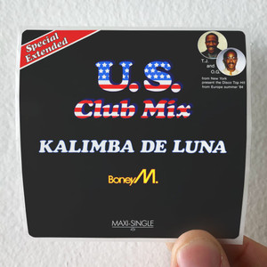 Boney-M-Kalimba-De-Luna-Special-Extended-Us-Club-Mix-Album-Cover-Sticker Boney-M-Kalimba-De-Luna-Special-Extended-Us-Club-Mix-Album-Cover-Sticker