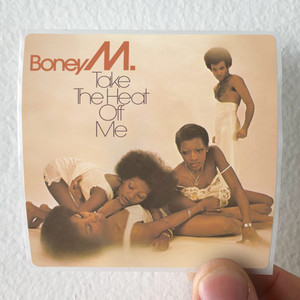Boney-M-Take-The-Heat-Off-Me-1-Album-Cover-Sticker