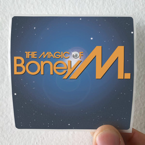 Boney-M-The-Magic-Of-Boney-M-Album-Cover-Sticker