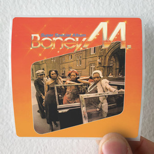 Boney-M-Super-Special-Album-Album-Cover-Sticker