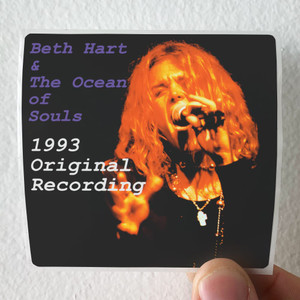 Beth-Hart-Beth-Hart-The-Ocean-Of-Souls-1-Album-Cover-Sticker Beth-Hart-Beth-Hart-The-Ocean-Of-Souls-1-Album-Cover-Sticker