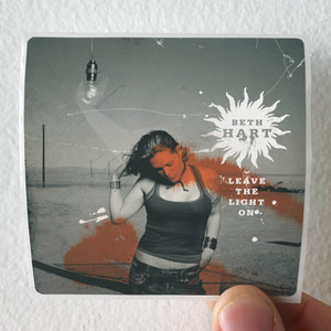Beth-Hart-Leave-The-Light-On-1-Album-Cover-Sticker