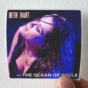 Beth-Hart-Beth-Hart-The-Ocean-Of-Souls-2-Album-Cover-Sticker