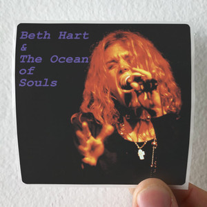 Beth-Hart-Beth-Hart-The-Ocean-Of-Souls-Album-Cover-Sticker Beth-Hart-Beth-Hart-The-Ocean-Of-Souls-Album-Cover-Sticker