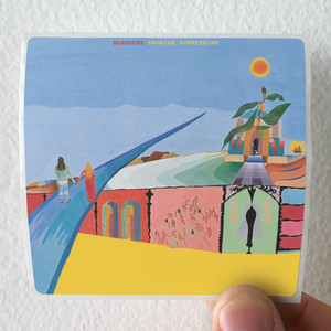Basement-Promise-Everything-Album-Cover-Sticker