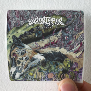 Bongripper-Terminal-Album-Cover-Sticker