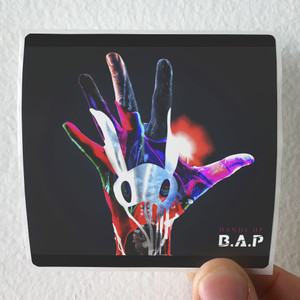 2PM HANDS UP サイン入りアルバム 2PM HANDS UP サイン入りアルバム