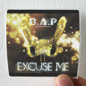 BAP-Excuse-Me-1-Album-Cover-Sticker BAP-Excuse-Me-1-Album-Cover-Sticker
