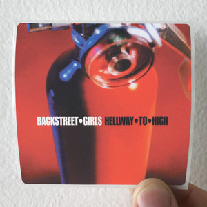 Backstreet-Girls-Hellway-To-High-Album-Cover-Sticker