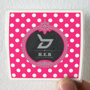 Block-B-Her-Album-Cover-Sticker