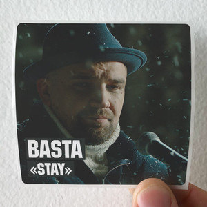 Basta-Stay-Album-Cover-Sticker