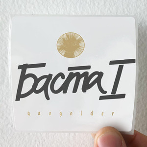 Basta--I-Album-Cover-Sticker
